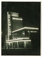 Dreamland/Dreamland 1949 | Margate History